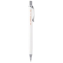 Pentel Orenz Uc Korumalı Teknık Cızım Kalemı 0.5 Mm Beyaz