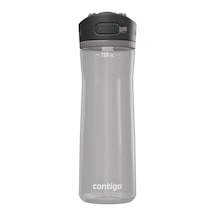 Contigo Ashland Pro Tek El Bas İç Su Matarası 720ml 2145044 Gri