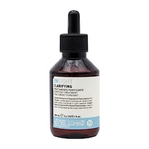Insight Clarifying Kepekli Saçlar İçin Arındırıcı Bakım 100 Ml