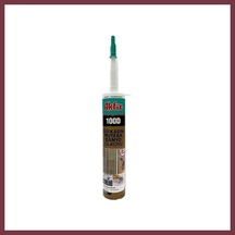 Storeşahin Şeffaf Duşakabin Silikonu 280 Ml Shn0720