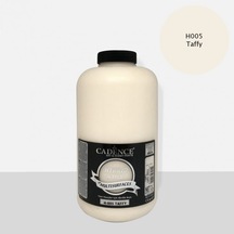 Cadence Hibrit Multisurface 2 Lt H-005 Taffy 3 Kg