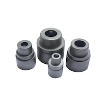 Fusion 25mm Teflon Kaplama Pprc Boru Kaynak Makine Paftası Fp25
