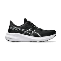 Asics Asıcs Gt-1000 13 Kadın Anthracite Koşu Ayakkabısı 1012b663-003 Anthracite Antrasit