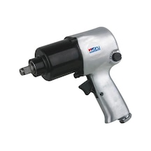 Wufu WFI3073 1'' 4000D/D Somun Sıkma Tabancası