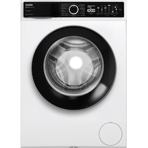 Vestel CMI 107422 1200 Devir 10 KG Çamaşır Makinesi