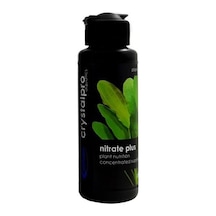 Crystalpro Nitrate Plus 125Ml