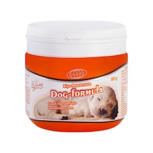 Biyoteknik Powercure Dog-Formula Yavru Köpek Süt Tozu 200 G