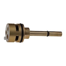 Faucet Rp51918 3 Ayar Yönlendirici Kartuş.