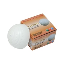 Kamera Mikrofonu Dome Tip 9 V 12 VDC 5M2-150M2