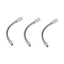 Bisiklet Fren Piposu Mtb V- Break 536174815