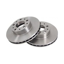 MAGNETTI MARELLI 360704006600 FREN DİSKİ ÖN DUCATO III 06- / BOXE