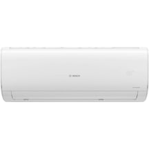 Bosch ASX18VW32N 18000 BTU Duvar Tipi Inverter Klima