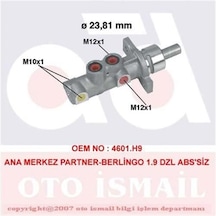 CIFAM 202-362 FREN ANA MERKEZİ 306 93- PARTNER 96- PARTNER 08- /