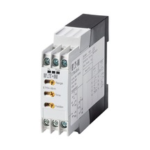 Eaton 31888 Elektronik Zaman Rölesi - Çok Fonksiyonlu 2a/k