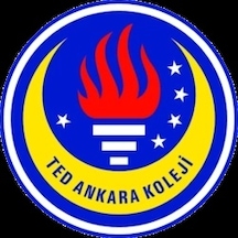 Ted Ankara Koleji İlkokulu Arduino Eğitim Seti