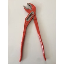 Würth Pense Üniversal Ayarlı Pense Fort Pense Germany