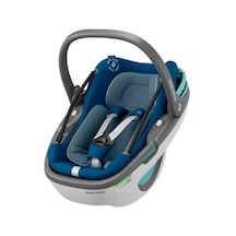 Maxi-Cosi Coral 360 0-12 kg Oto Koltuğu