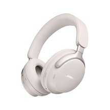 Quietcomfort Ultra Kulak Çevresi Kulaklık, Beyaz