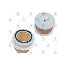 Maher Hava Filtresi Canter 304 / 444 / 449 / H-350 Mb120298