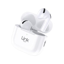 Linktech Ap07 Smartpods Tws Kablosuz Bluetooth Kulaklık