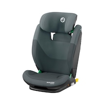Maxi-Cosi Rodifix S I-Size Adac'lı Isofix'li 15-36 kg Çocuk Oto Koltuğu Tonal Graphite
