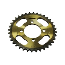 Mondial Kh 100 Arka Dişli 36T