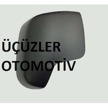 Sağ Ayna Kapağı Fiorino Bipper Nemo 735462098