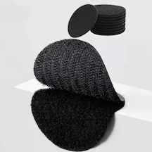 Renkli