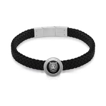 Guess Jgujumb01312jwstbktu Erkek Bileklik