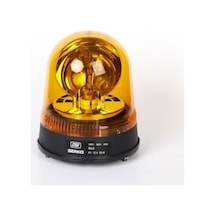 Serdar 0001.3000.005 12 Volt Galaxi Tepe Ikaz Lambası (373907028)