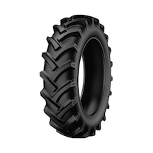 Petlas 11.2-24 Tt 116a6 8pr Ta-60 11.2/10-24 Traktör Ön Lastiği
