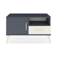 Antrasit - Aytaşı