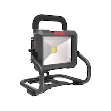 Kress Kuf05.9 20volt 750/1500 Lümen Profesyonel Led Projektör Akü Dahil Değildir