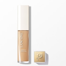 Lancome Teint Idole Ultra Wear Care&glow Serum Concealer 230w Kapatıcı Diğer