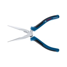 Bosch 1600a01th8 Kargaburun Düz Uçlu 200 Mm