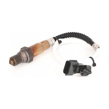 Oksijen Lambda Sensörü - Dacia Duster, Sandero, Logan - Bosch-0258006990