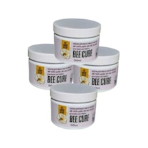 Süper Bee Cure Krem 4 Tane X 150 Ml