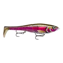 Rapala X-Rap Peto Sahte Balığı Rtl 140Mm