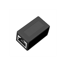 Veggieg Rj45 Cat6 Cat7 Cat8 Ethernet Kablo Uzatma Aparatı