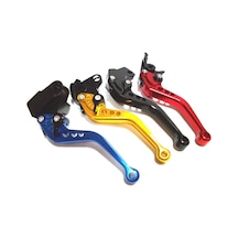 Honda Cbr250 Ayarlanabilir Spor Manet 519056767