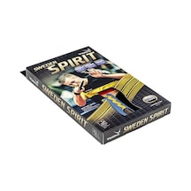 Yasaka Spirit Masa Tenisi Raketi 300029