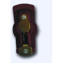 Ünüvar 90282 Tevzi Makarasi 43905225
