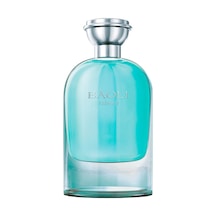 Baoli Erkek Parfümü Edp 90 Ml Diğer