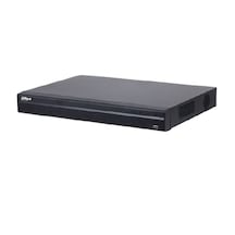 Dahua NVR4216-4KS2/L 16 Kanal NVR Kayıt Cıhazı