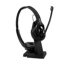 Sennheiser MB Pro 2 Uc Ml Kulaklık Outlet