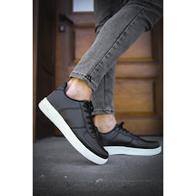 Lopez Günlük Spor Air Unisex Sneaker Spor Ayakkabı 001