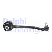 Delphı Tc1282 Salıncak Ön Sağ Alt Mercedes W203 S203 Cl203 C209 R171 A2043302011