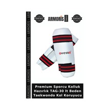 Çok Renkli