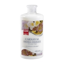 Youth Passport Carnaval Aroma Therapy Duş Jeli 650 ML
