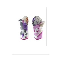 Fırın Eldiveni Royaleks-ra-002 Renkli